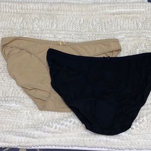 Motherhood Maternity Panties